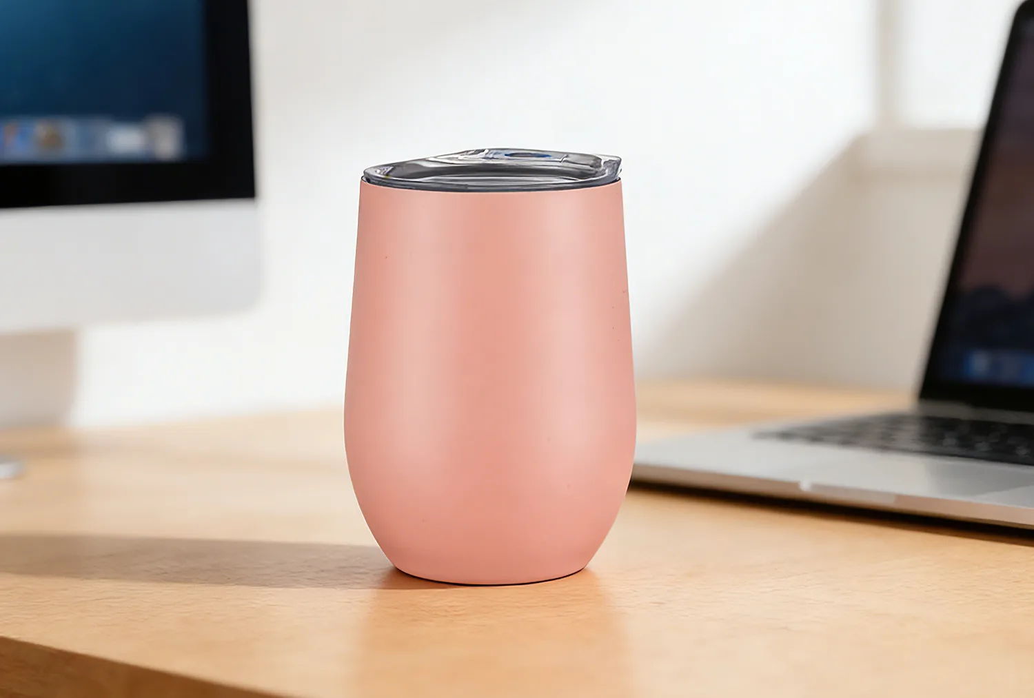 De viktigaste egenskaperna hos ölmugg.