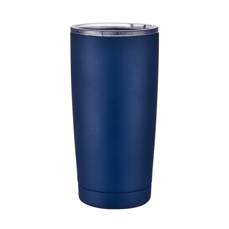 Miljövänliga kaffekoppar