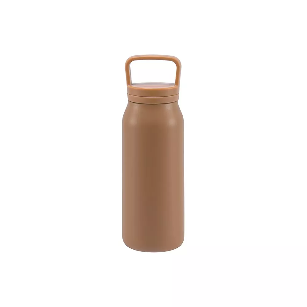 Extra stor termosflaska