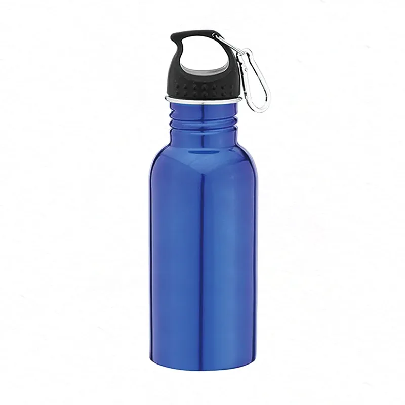 Sports Squirt Bottle
