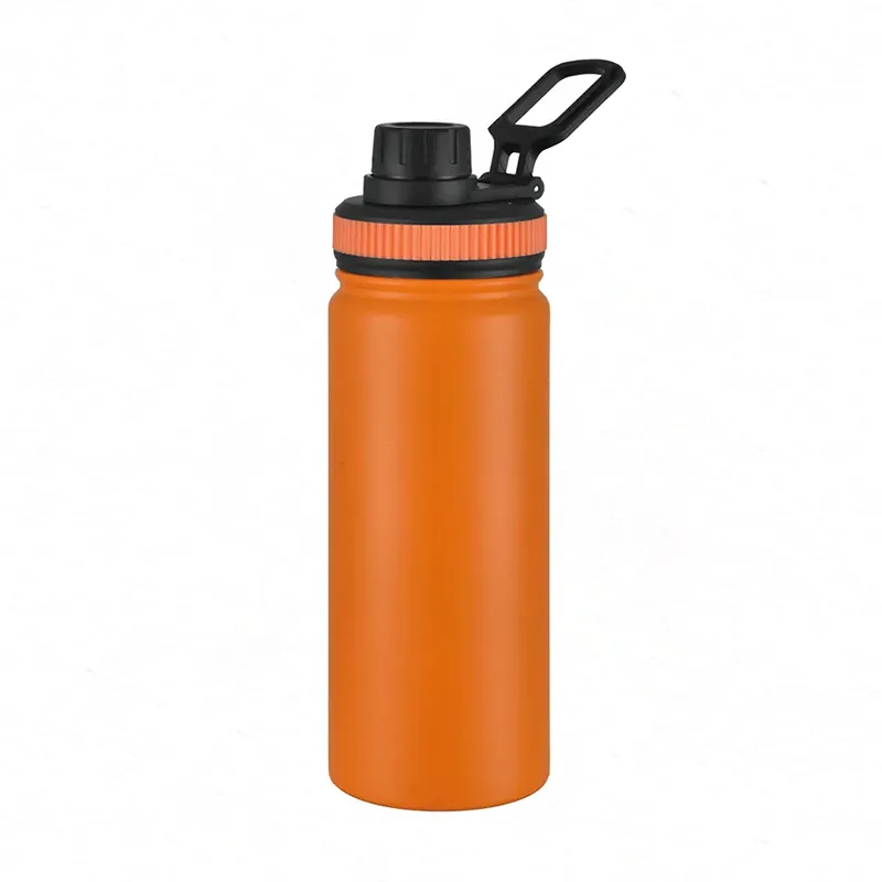 Vattenflaska för barn