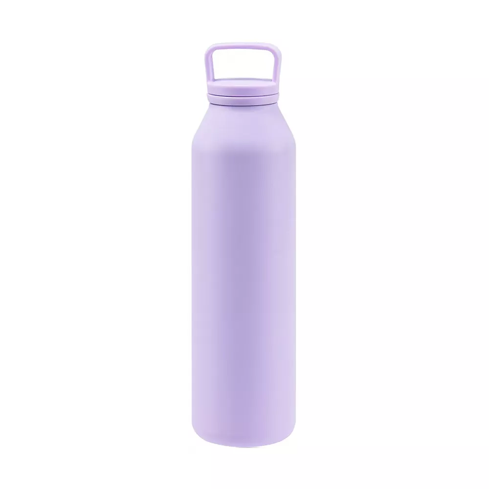Vakuumflaska 500ml